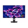 Monitor Asus ROG Strix XG32UCDS (90LM0B50-B01371)