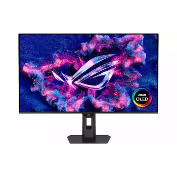 Monitor Asus ROG Strix XG32UCDS (90LM0B50-B01371)