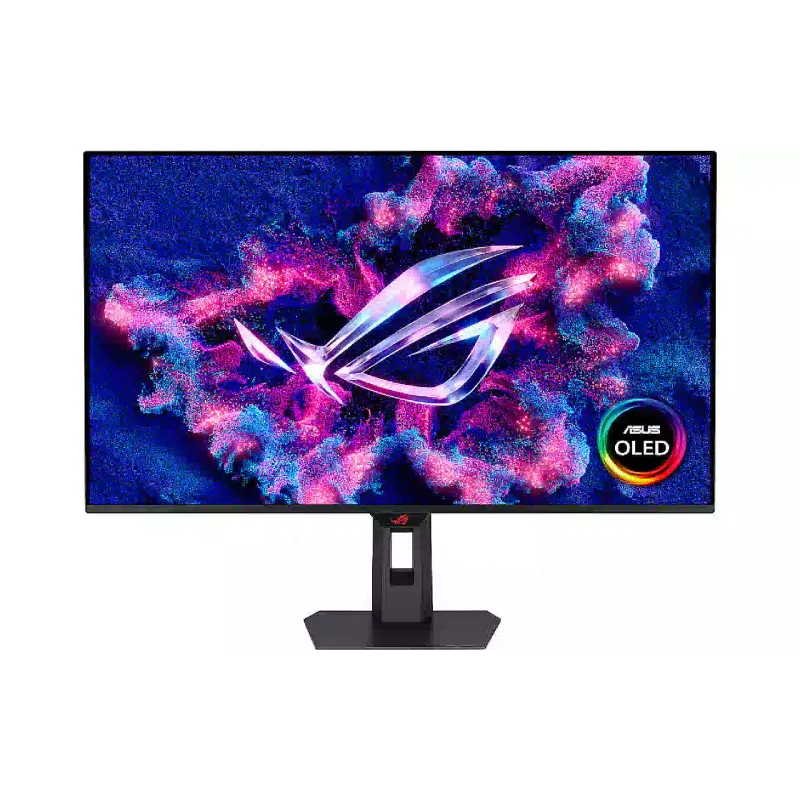 Monitor Asus ROG Strix XG32UCDS (90LM0B50-B01371)