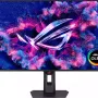 Monitor Asus ROG Strix XG32UCDS (90LM0B50-B01371)