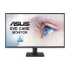 شاشة Asus VA27AQ (90LM06G1-B01171)