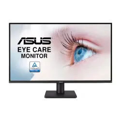 Монитор Asus 27" 2.5K/IPS VA27AQ (90LM06G1-B01171) Монитор Asus 27" 2.5K/IPS VA27AQ (90LM06G1-B01171)