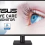 شاشة Asus VA27AQ (90LM06G1-B01171)