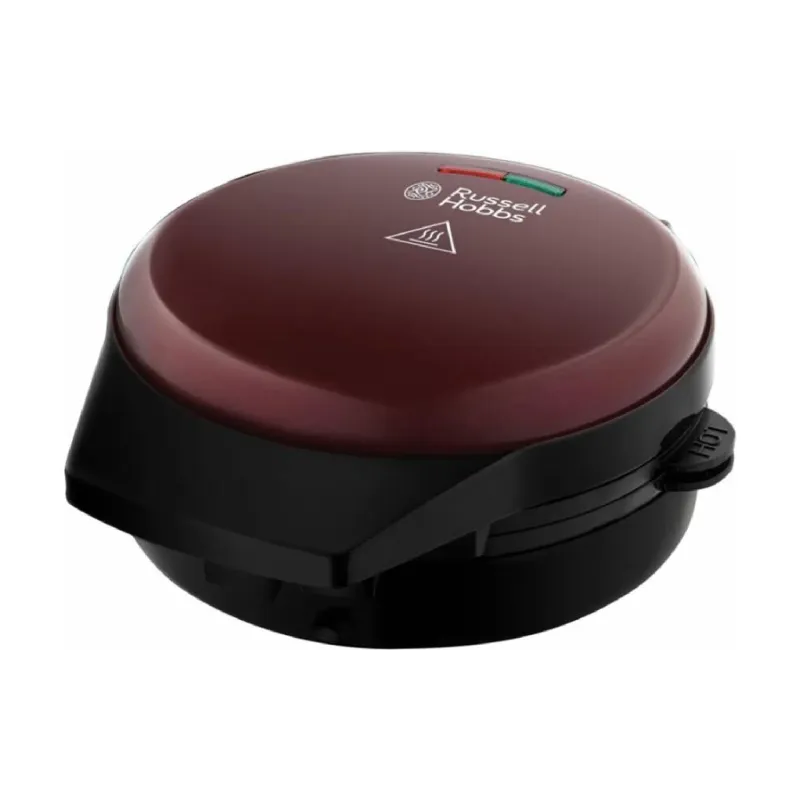 Мультимейкер Russell Hobbs (24620-56), Bordeaux