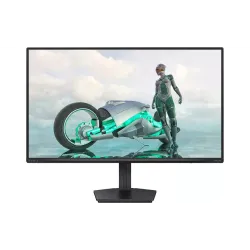 شاشة Philips (24M2N3200NF/00) شاشة Philips (24M2N3200NF/00)