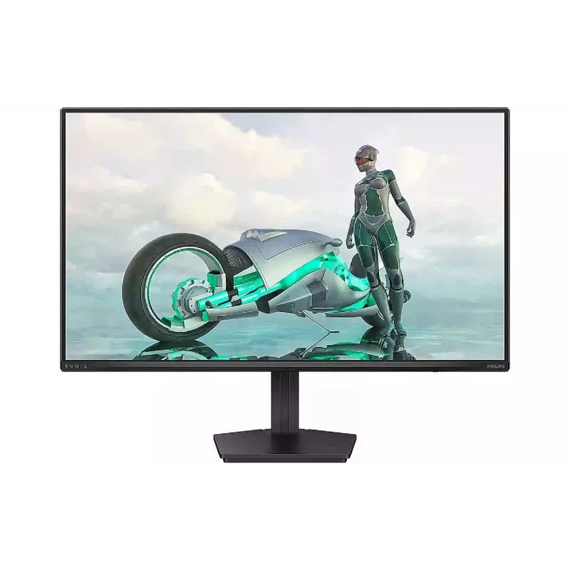 Gaming-Monitor Philips (24M2N3200NF/00)