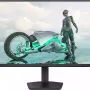 Gaming-Monitor Philips (24M2N3200NF/00)