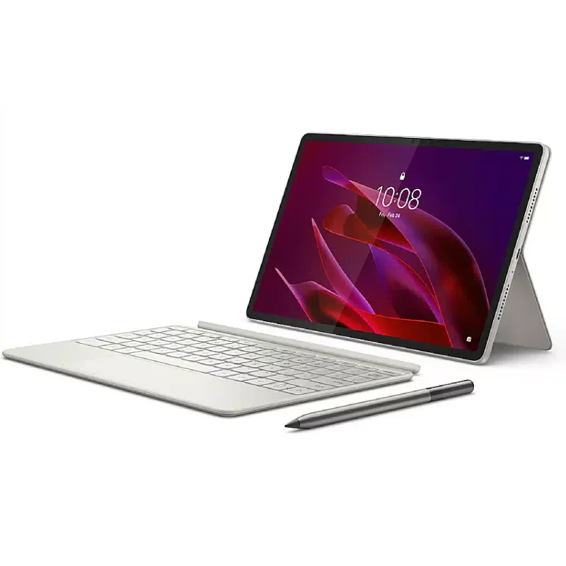 جهاز لوحي Lenovo TB710FU, Seashell (ZAG60147UA)