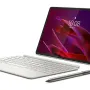 جهاز لوحي Lenovo TB710FU, Seashell (ZAG60147UA)