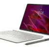 Tableta Lenovo TB710FU, Seashell (ZAG60180UA)