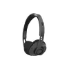 سماعات رأس توضع على الأذن Koss KPH30, Black (197592.101)