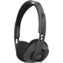 سماعات رأس توضع على الأذن Koss KPH30, Black (197592.101)