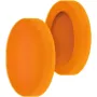 Almohadillas para los oídos Koss Porta Pro Oversized Ear Cushions, Orange (197790.101)