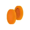 Амбюшури Koss Porta Pro Standard Ear Cushions (198053.101), Orange