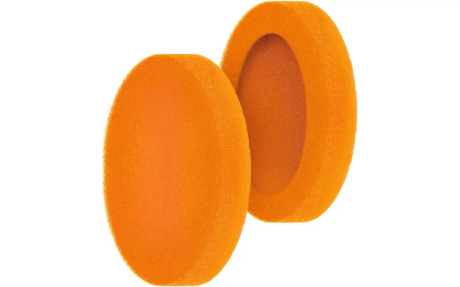 Амбюшуры Koss Porta Pro Standard Ear Cushions (198053.101) Амбюшуры Koss Porta Pro Standard Ear Cushions (198053.101)