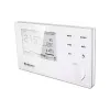 وحدة التحكم Buderus Logamatic , White (7738114124)