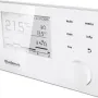 Блок керування Buderus Logamatic  (7738114124), White