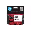 خرطوشة HP, Black (7FP39UE)