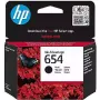 خرطوشة HP, Black (7FP39UE)