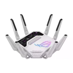Router Asus (90IG09S0-M09A0V)