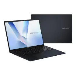 Лаптоп Asus Vivobook 16 M1607GA-MB009, Light Blue (90NB16Z1-M000A0)