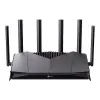 جهاز التوجيه TP-Link (Archer GE400)