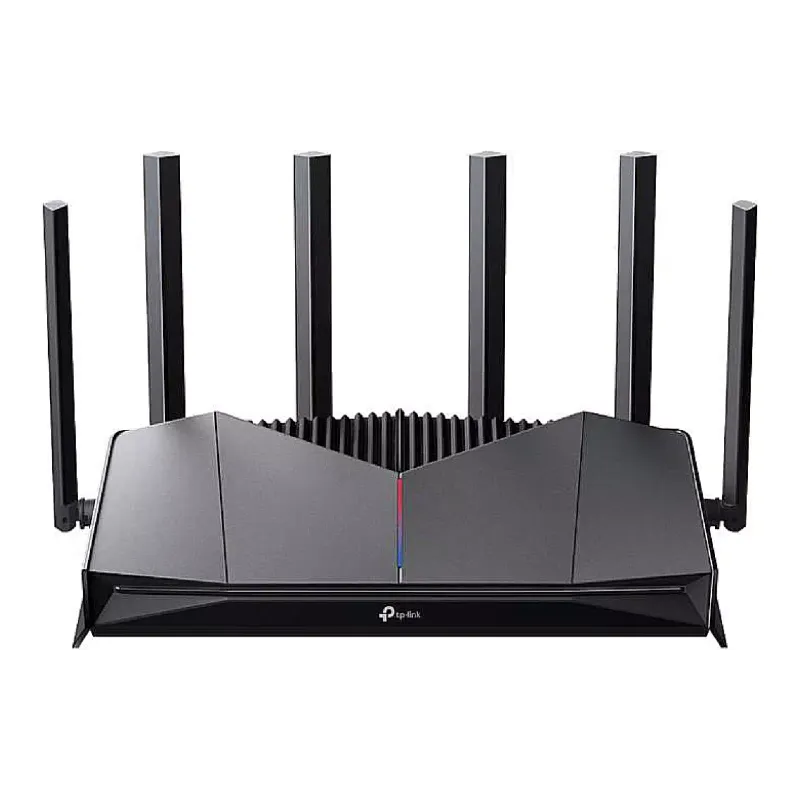 جهاز التوجيه TP-Link (Archer GE400)