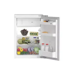 Вграден хладилник Beko, White (B1754N) Вграден хладилник Beko, White (B1754N)