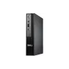 Комп'ютер Dell Pro Micro (BTO106_QCM1250_UBU)