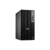 Computador Dell Pro Tower (BTO107_QCT1250)
