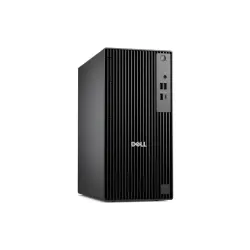 Számítógép Dell Pro Tower (BTO107_QCT1250)