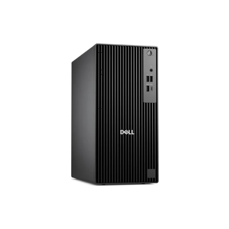 Computador Dell Pro Tower (BTO107_QCT1250)