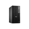 حاسوب Dell Pro Tower (BTO110_QCT1250)