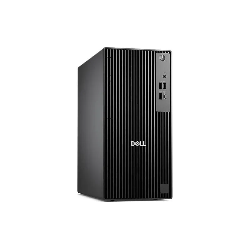 حاسوب Dell Pro Tower (BTO110_QCT1250)
