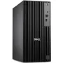 حاسوب Dell Pro Tower (BTO110_QCT1250)