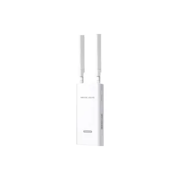 Router Mercusys (MB118-4G)