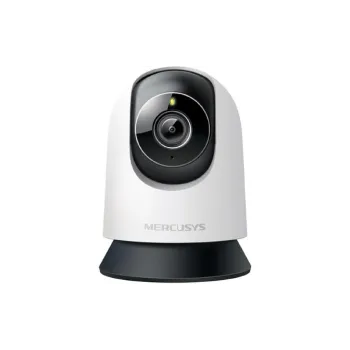 IP видеокамера Mercusys (MC230)