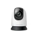 IP-Videokamera Mercusys (MC230)