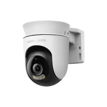 Wi-Fi kamera Mercusys (MC500)
