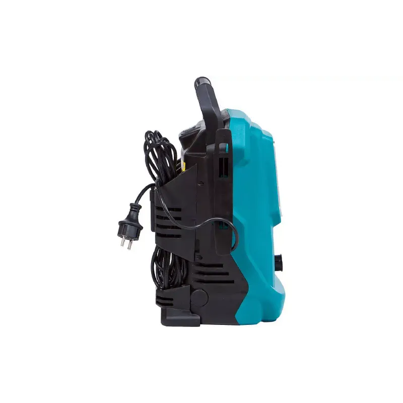 Wi-Fi камера Mercusys (MC500)