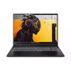 Ноутбук Dream Machines 15.3" FHD+/IPS 32Gb/1Tb/R9 AI 370/RTX 5050-8/DOS Black (RT5050-15UA24)