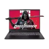 Ноутбук Dream Machines (RT5060-15UA24), Black