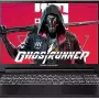 Ноутбук Dream Machines (RT5060-15UA24), Black