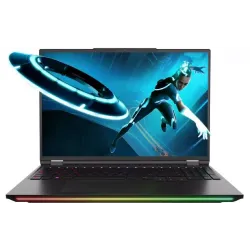 Лаптоп Dream Machines, Black (RX5070TI-16UA30) Лаптоп Dream Machines, Black (RX5070TI-16UA30)