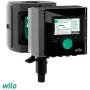 Αντλία κυκλοφορίας Wilo Maxo 25/0.5-10 (2120640)
