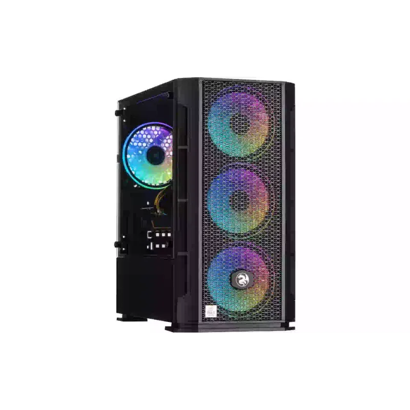 Računalnik 2E Complex Gaming (2E-13048)