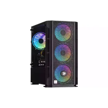 Комп'ютер 2E Complex Gaming (2E-13051)