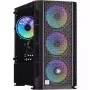 Комп'ютер 2E Complex Gaming (2E-13058)