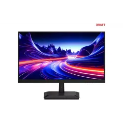 Монитор 2E G2725B (2E-G2725B-01.UA)