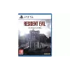 Игра Games Software Resident Evil Requiem (5055060993538)